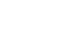 今日四十三号